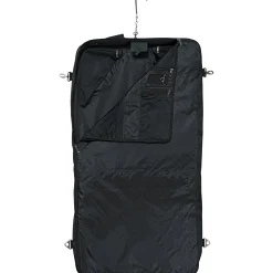 Mobile Kleidersack