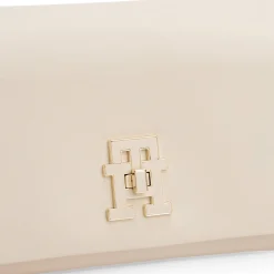 Modern Mini Crossover - Umhängetasche 21 cm (classic beige)