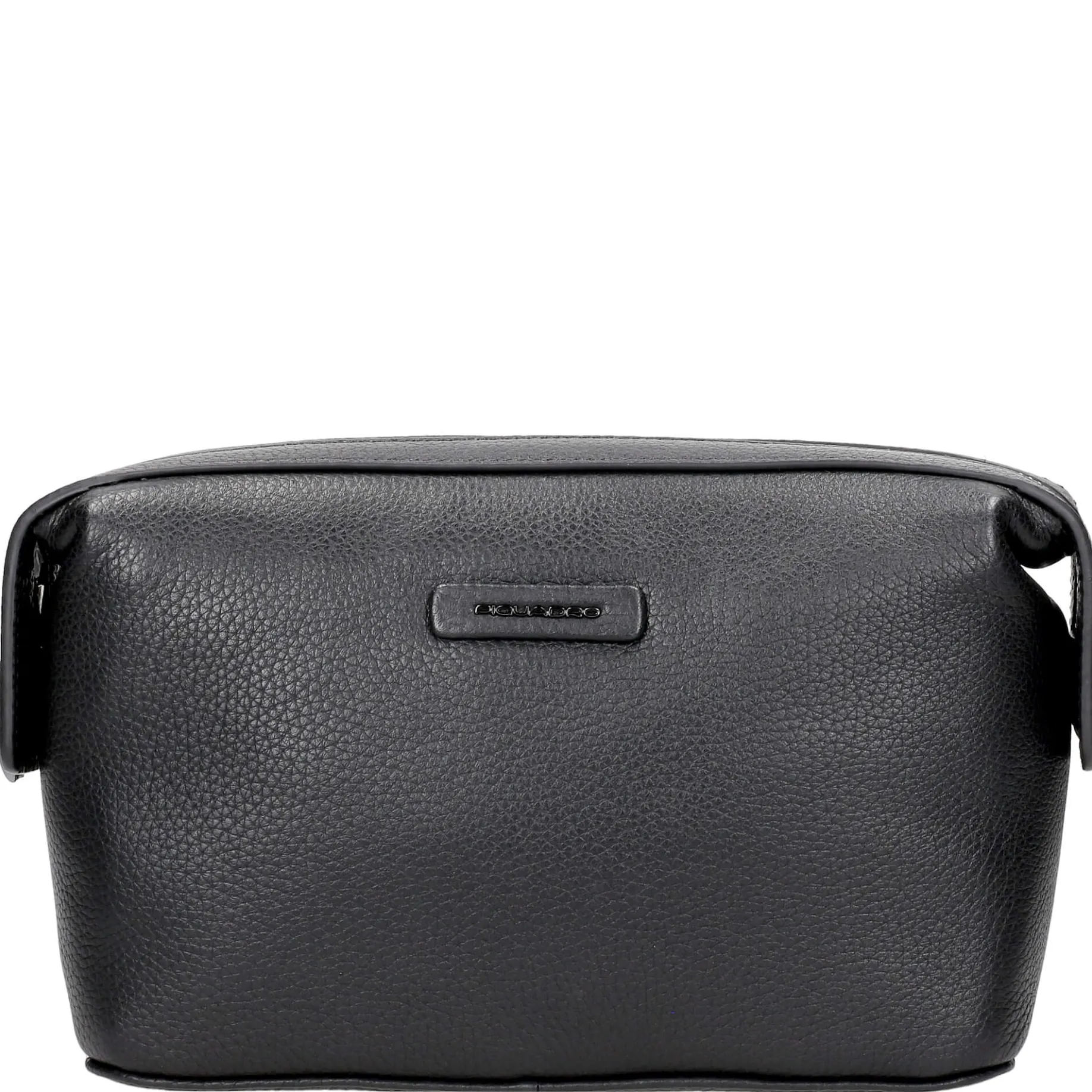 Modus 4 - Kulturbeutel 25 cm (black)
