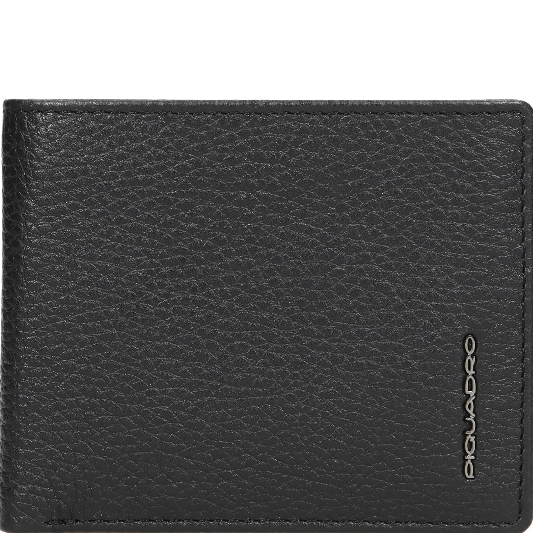 Modus - Herrengeldbörse 2cc 11cm RFID (black)