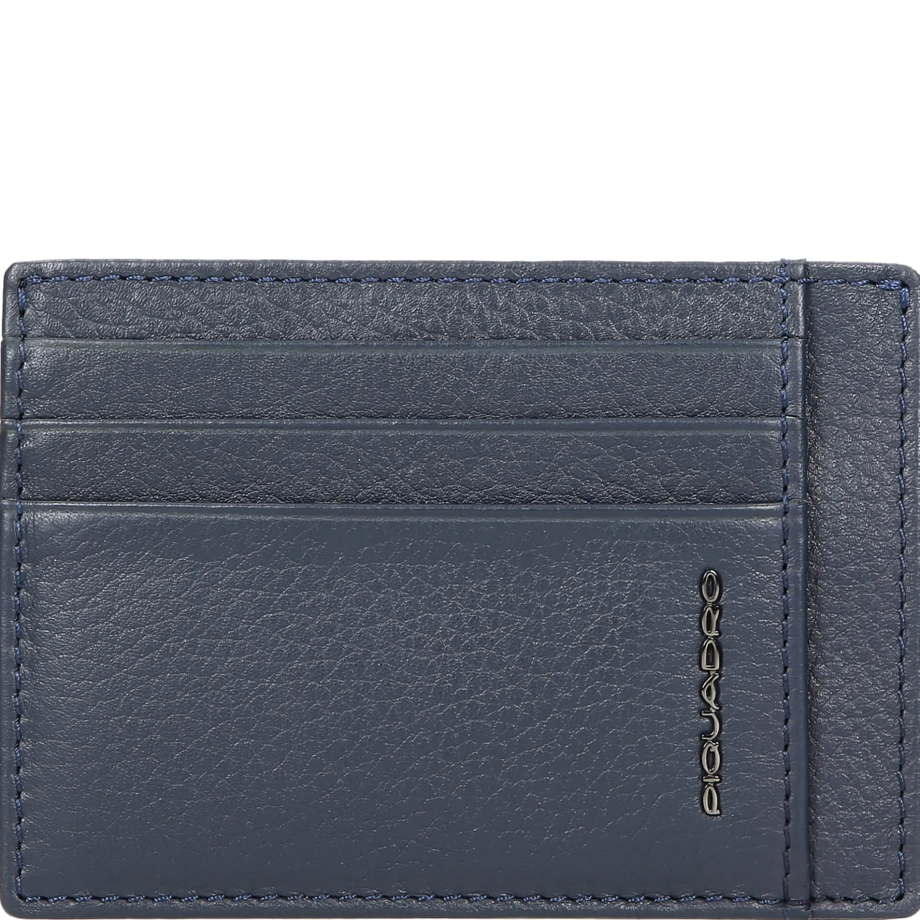 Modus - Kreditkartenetui 6cc 11 cm RFID (blue)