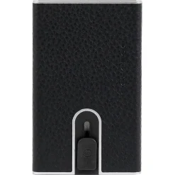 Modus Special - Kreditkartenetui 6cc 10.5 cm RFID (black)
