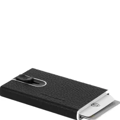 Modus Special - Kreditkartenetui 6cc 10.5 cm RFID (black)