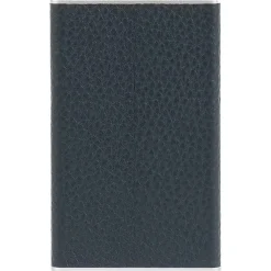 Modus Special - Kreditkartenetui 6cc 10.5 cm RFID (midnight blue)