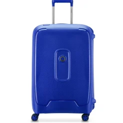 Moncey MR - 4-Rollen-Trolley 69 cm (marineblau)