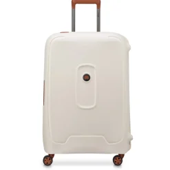 Moncey MR - 4-Rollen-Trolley 69 cm (angora)