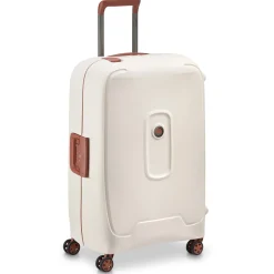 Moncey MR - 4-Rollen-Trolley 69 cm (angora)
