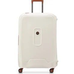 Moncey MR - 4-Rollen-Trolley 76 cm (angora)