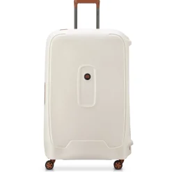 Moncey MR - 4-Rollen-Trolley 82 cm (angora)