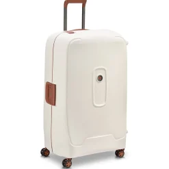 Moncey MR - 4-Rollen-Trolley 82 cm (angora)