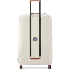 Moncey MR - 4-Rollen-Trolley 82 cm (angora)
