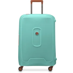 Moncey MR - 4-Rollen-Trolley 69 cm (mandel)