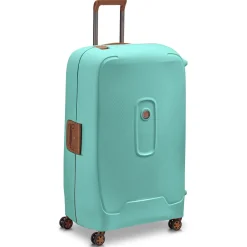 Moncey MR - 4-Rollen-Trolley 82 cm (mandel)