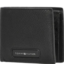 Monogram - Geldbörse 4cc 11.6 cm (black)