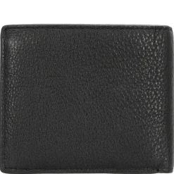 Monogram - Geldbörse 4cc 11.6 cm (black)