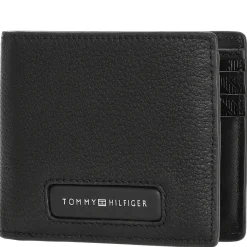 Monogram - Geldbörse Mini 6cc 10.5 cm (black)