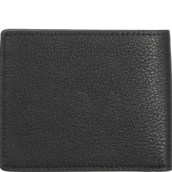 Monogram - Geldbörse Mini 6cc 10.5 cm (black)
