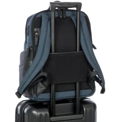 Monza - Rucksack L Business 45 cm 15.6
