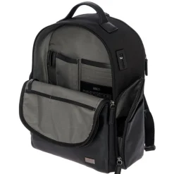 Monza - Rucksack M Business 40 cm 15