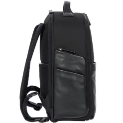 Monza - Rucksack M Business 40 cm 15
