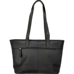 Monza - Shopper 14.1