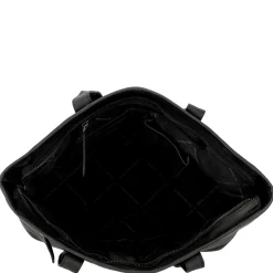 Monza - Shopper 14.1