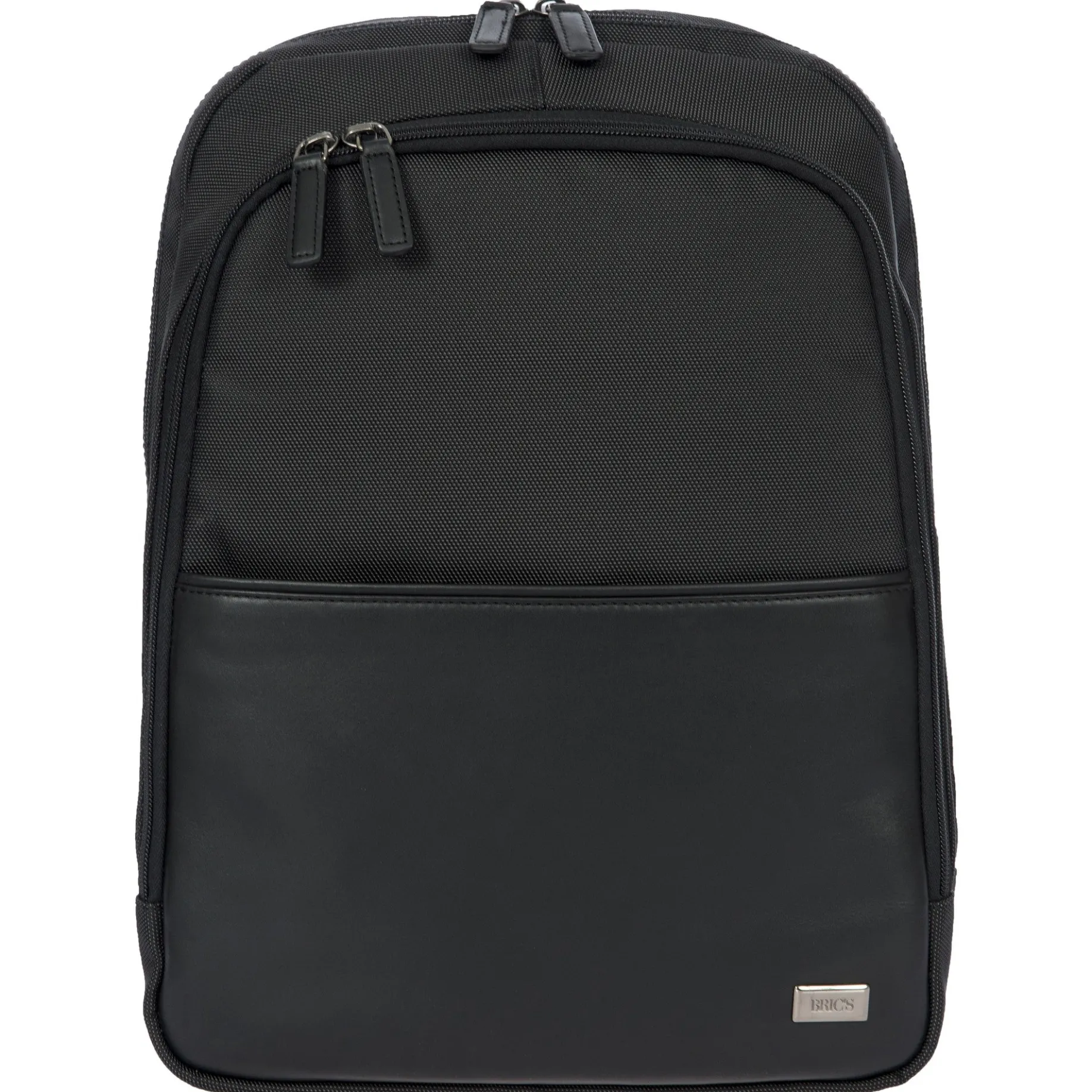 Monza City - Rucksack 38 cm (black)