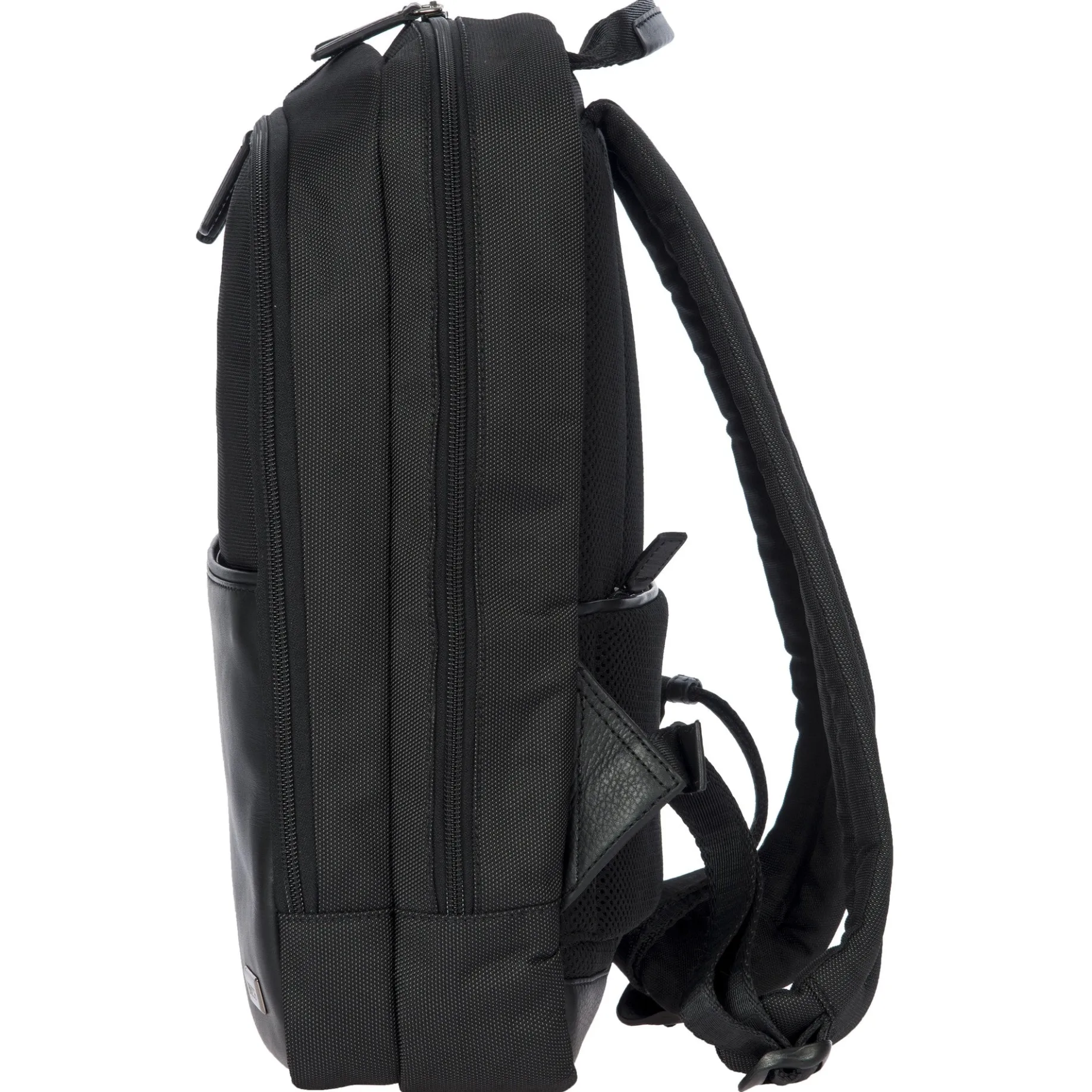 Monza City - Rucksack 38 cm (black)