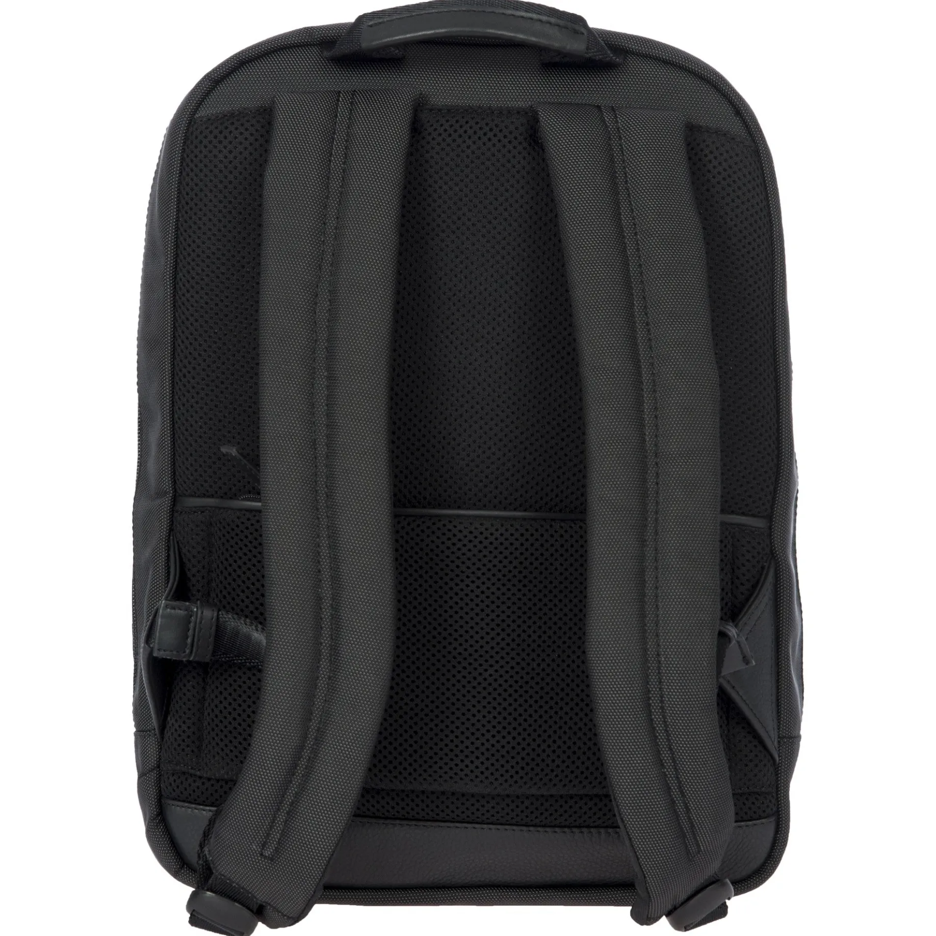 Monza City - Rucksack 38 cm (black)