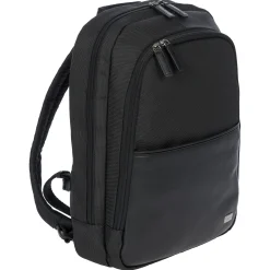 Monza City - Rucksack 38 cm (black)