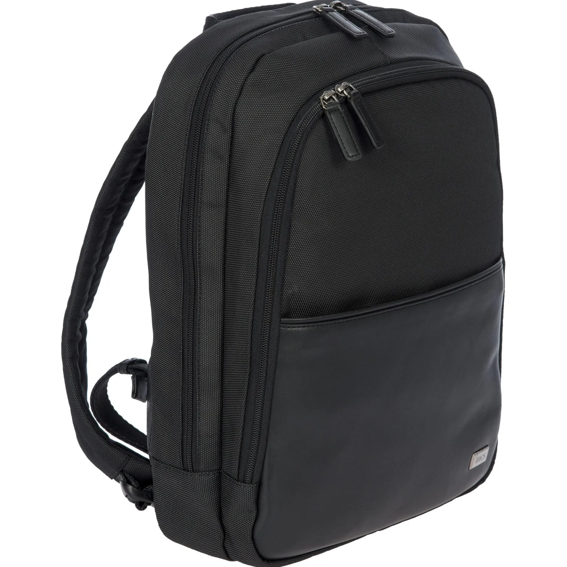 Monza City - Rucksack 38 cm (black)