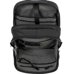Monza City - Rucksack 38 cm (black)