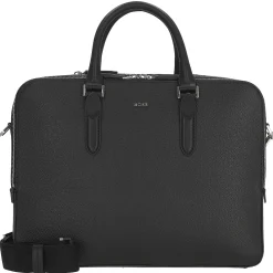 Moonstruck - Aktentasche 37.5 cm (black)