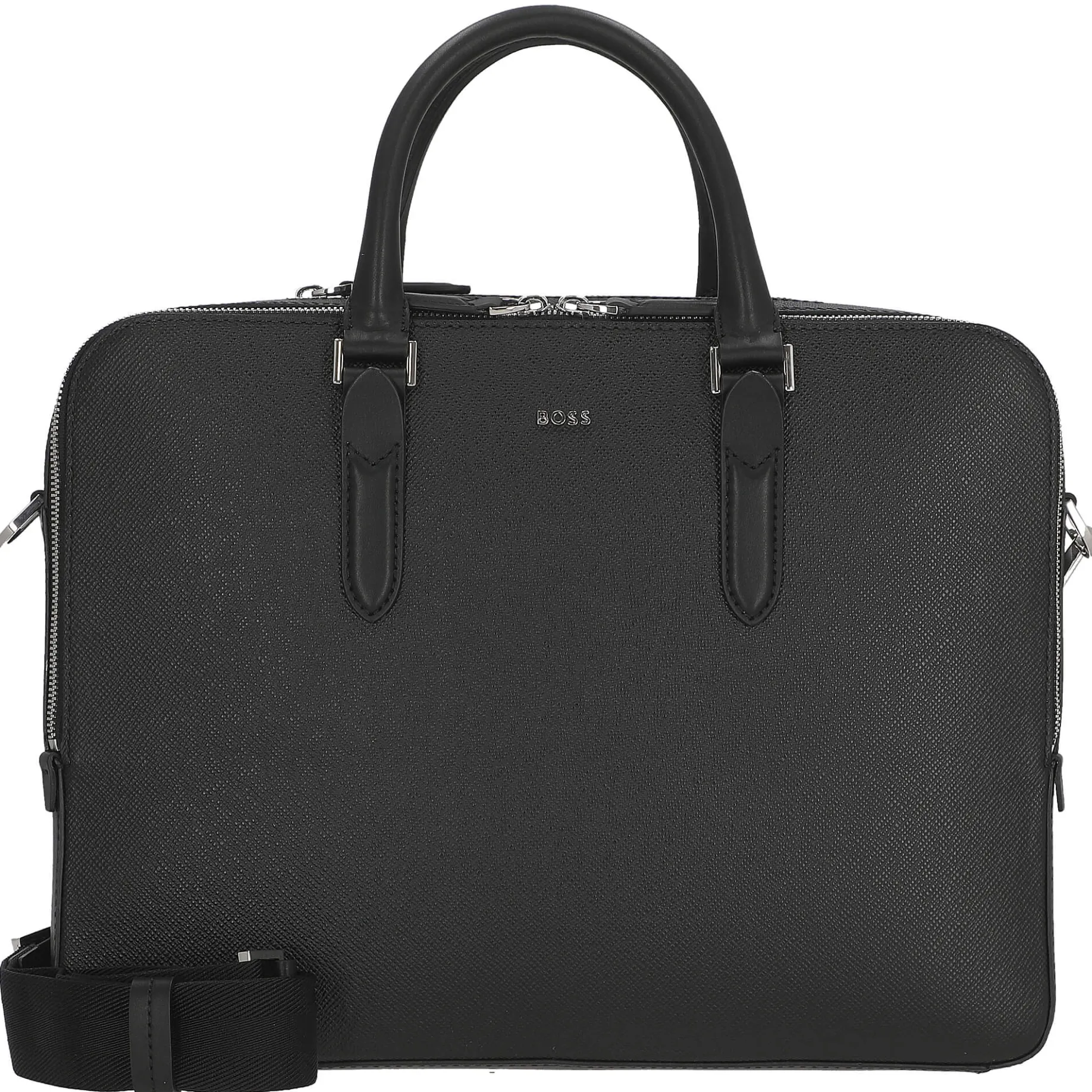 Moonstruck - Aktentasche 37.5 cm (black)