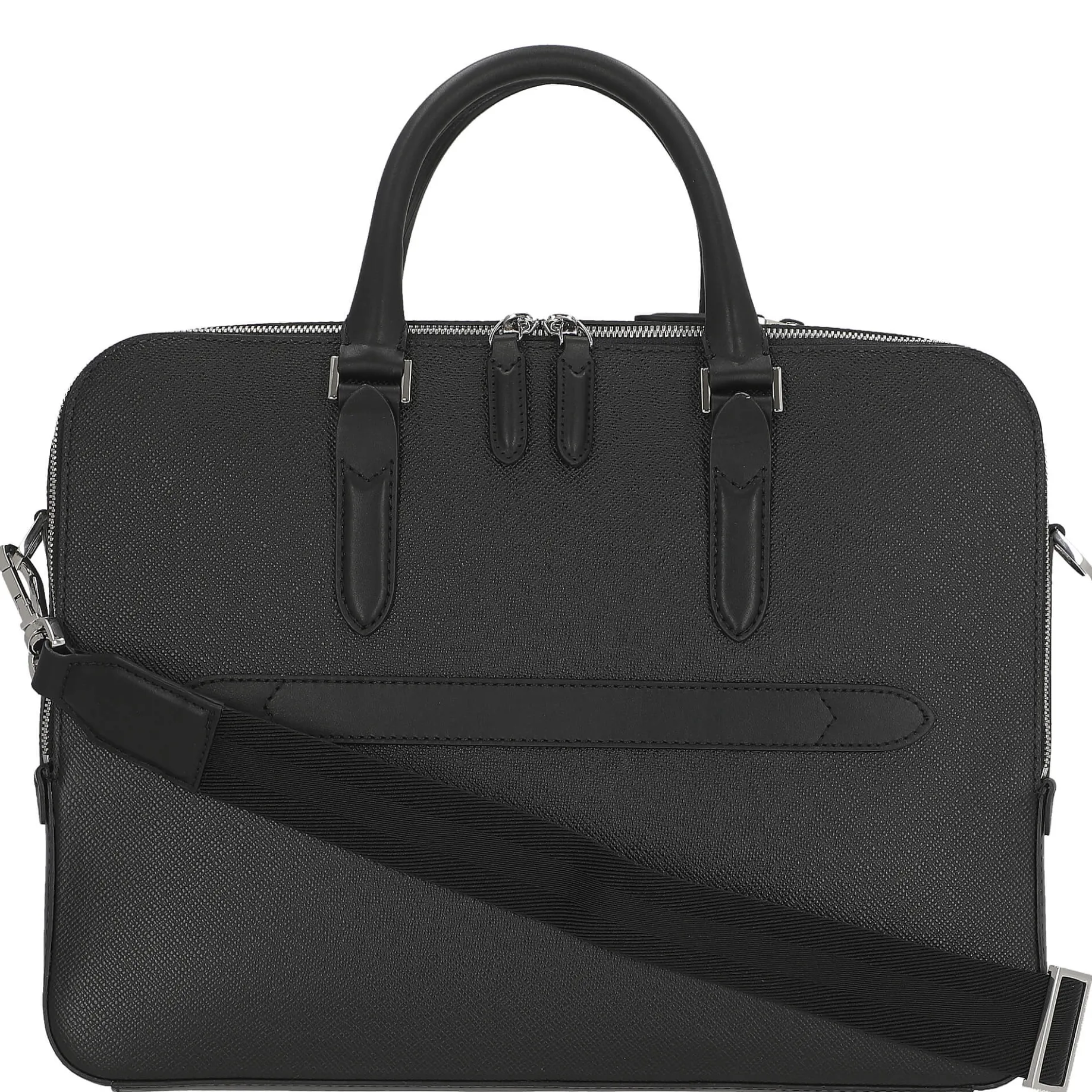 Moonstruck - Aktentasche 37.5 cm (black)