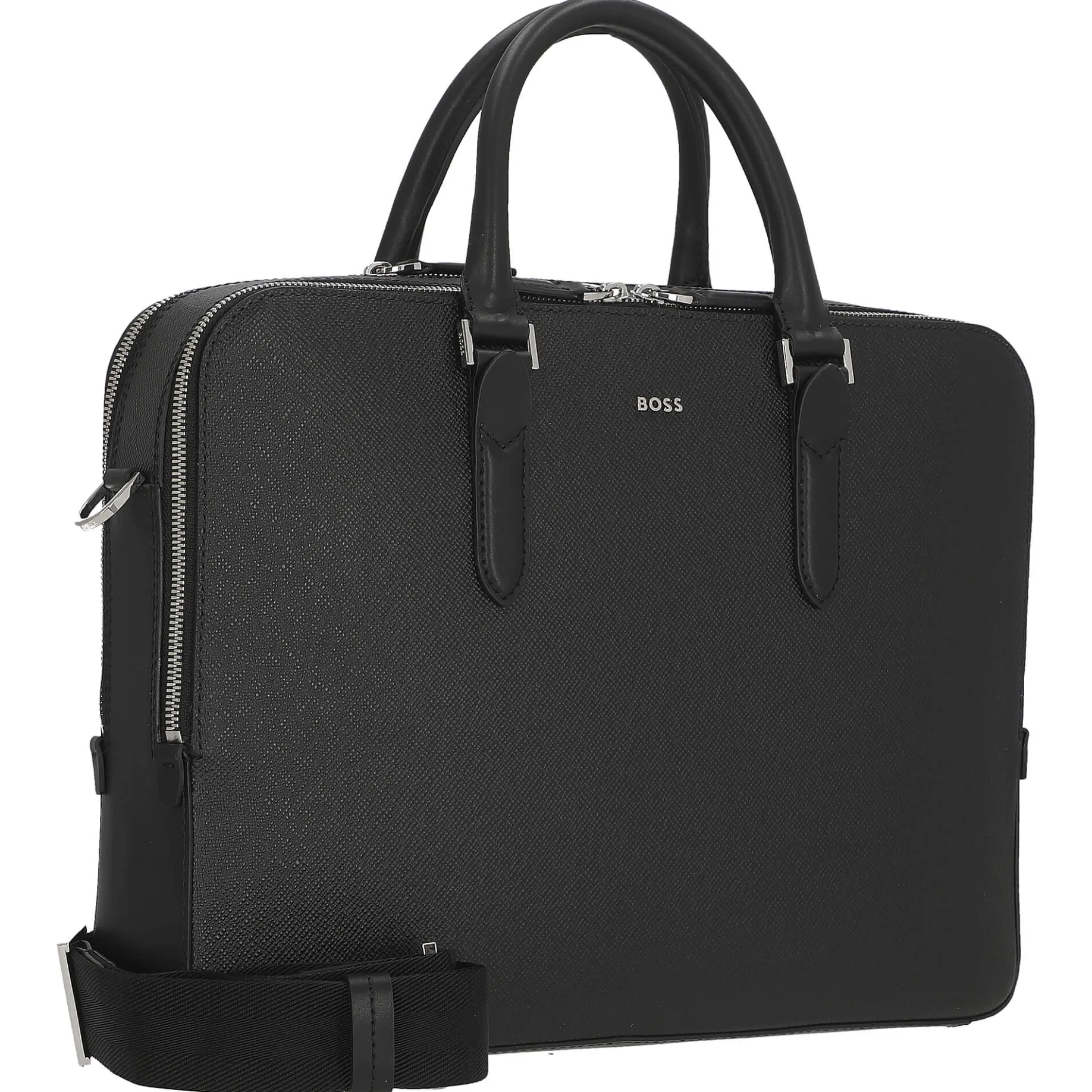 Moonstruck - Aktentasche 37.5 cm (black)