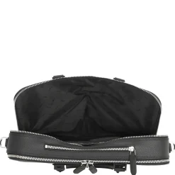 Moonstruck - Aktentasche 37.5 cm (black)
