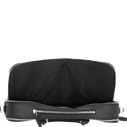 Moonstruck - Aktentasche 37.5 cm (black)
