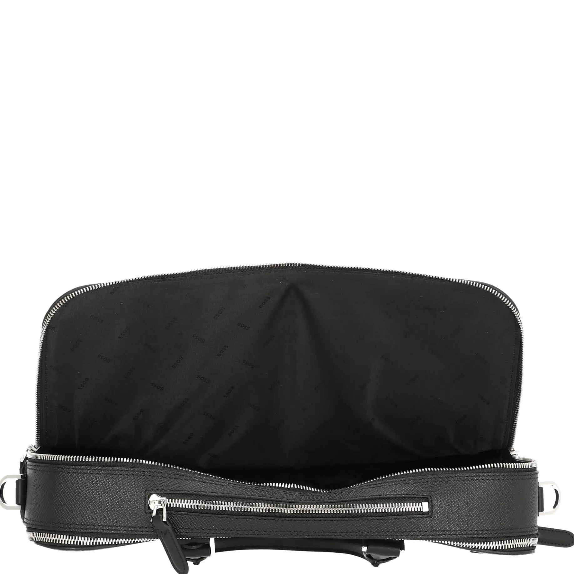 Moonstruck - Aktentasche 37.5 cm (black)