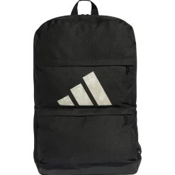 Motion - Rucksack 46 cm (black/wonder beige)