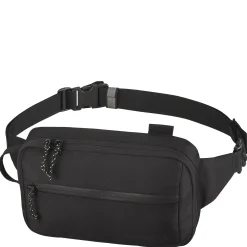 Motive Sling - Gürteltasche 29 cm (black ballistic)