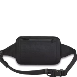 Motive Sling - Gürteltasche 29 cm (black ballistic)