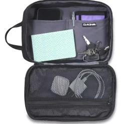 Motive Sling - Gürteltasche 29 cm (black ballistic)