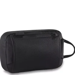 Motive Sling - Gürteltasche 29 cm (black ballistic)