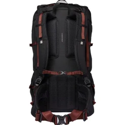 Mountain Hike - Rucksack 15