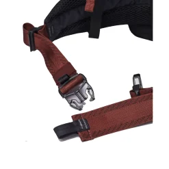 Mountain Hike - Rucksack 15
