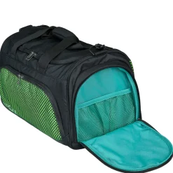 MOVE - Sporttasche 43.5 cm (All about Neon)