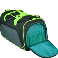 MOVE - Sporttasche 43.5 cm (BOOM!)