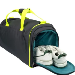 MOVE - Sporttasche 43.5 cm (BOOM!)