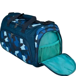 MOVE - Sporttasche 43.5 cm (Camo Nation)